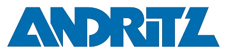 Andritz