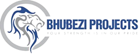 Bhubezi