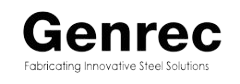 Genrec
